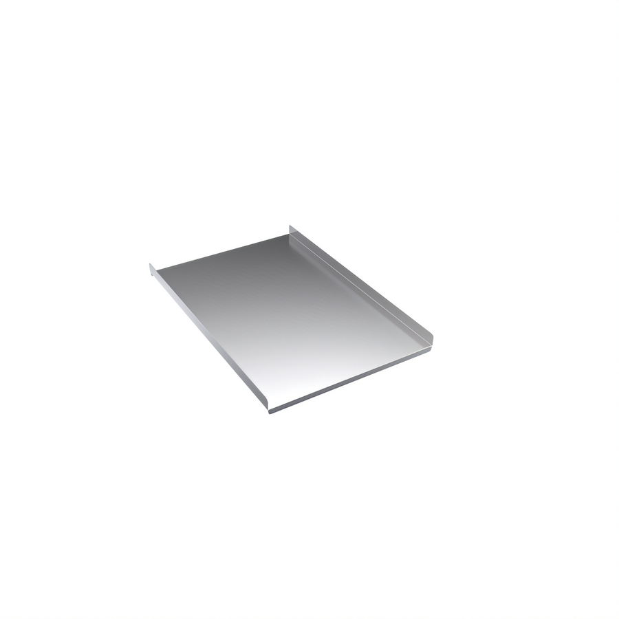 Product image #1 for Krowne Royal Series Stainless Steel Shelf for 18-Inch Storage Cabinet