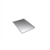 Thumbnail image #1 for Krowne Royal Series Stainless Steel Shelf for 18-Inch Storage Cabinet
