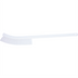 Thumbnail image #2 for CFS Brands 41198EC68 Sparta® Cleaning Brushes Case of 6