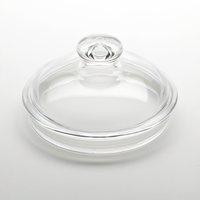 American Metalcraft JPCL2 Ingredient Bins Case of 36