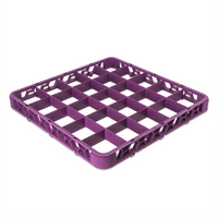 CFS Brands RE25C89 OptiClean Undercounter Dishwashers