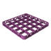 Thumbnail image #1 for CFS Brands RE25C89 OptiClean Undercounter Dishwashers