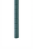 Thumbnail image #1 for Metro 63UPK3 Super Erecta Equipment Stands & Utility Carts