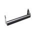 Thumbnail image #1 for Krowne Royal Series Single Built-In Stainless Steel Speed Rail, 18 x 5 Inch