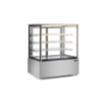 Omcan USA 49297 Hot Food Displays