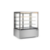 Thumbnail image #1 for Omcan USA 49297 Hot Food Displays