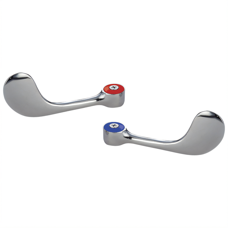 Product image #1 for BK Resources EVO-WBH Faucet Components