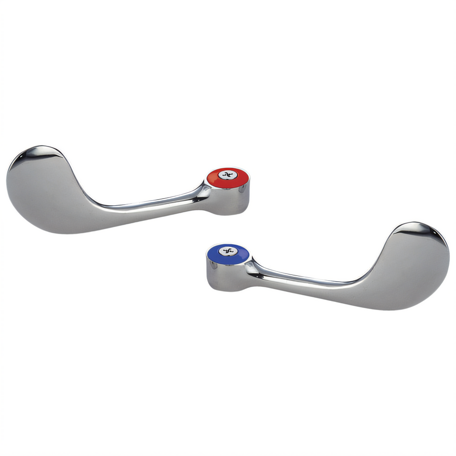 Product image #1 for BK Resources EVO-WBH Faucet Components