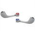 Thumbnail image #1 for BK Resources EVO-WBH Faucet Components