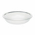 Thumbnail image #1 for Cambro PSB6176 Camwear® Plastic & Melamine Bowls Case of 12