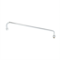 T&S Brass 065X-A22 Commercial Faucets & Plumbing