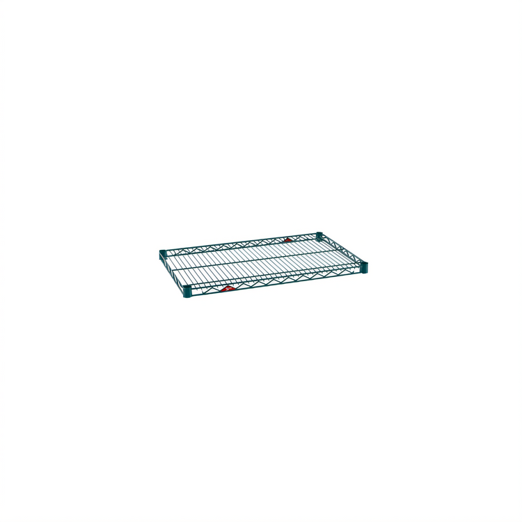 Product image #1 for Metro 1830NK3 Super Erecta Wire Shelving