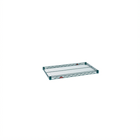 Metro 1830NK3 Super Erecta Wire Shelving