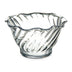 Thumbnail image #1 for CFS Brands 453007 Dessert Serving Dishes Case of 24