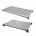 Thumbnail image #1 for Cambro Camshelving Basics Plus 18