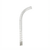 Thumbnail image #1 for T&S Brass S000888-30 Pre-rinse Faucet Parts