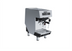 Thumbnail image #1 for UNIC Classic Plus High Profile 1-Group Automatic Commercial Espresso Machine, 110V