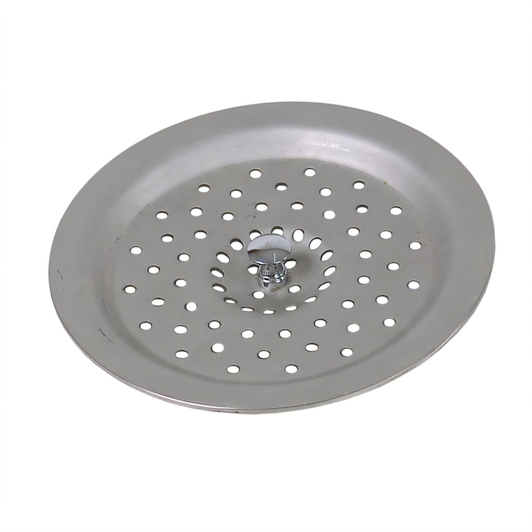 Product image #1 for BK Resources BK-DAC Commercial Faucets & Plumbing