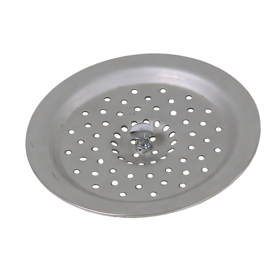 Product image #1 for BK Resources BK-DAC Commercial Faucets & Plumbing