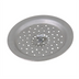 Thumbnail image #1 for BK Resources BK-DAC Commercial Faucets & Plumbing