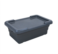 Channel Manufacturing L815C-G Bussing Supplies