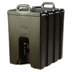 Thumbnail image #1 for Cateraide LD 10 Gallon Insulated Beverage Server, Black