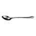 Thumbnail image #2 for Winco Elegance 13-Inch Solid Stainless Steel Serving Spoon