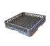 Thumbnail image #1 for Omcan USA 33871 Undercounter Dishwashers