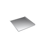 Thumbnail image #1 for Krowne Royal Series KR-SS24 24-Inch Stainless Steel Shelf for Storage Cabinet