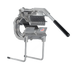 Thumbnail image #1 for Nemco Green Onion Slicer Plus Wall-Mounted Vegetable Slicer