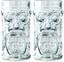 Thumbnail image #1 for Anchor Hocking Foodservice 10024S Specialty Beer Glasses