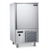 Thumbnail image #1 for Gemm Commercial Reach-In Single-Section Blast Chiller/Freezer, 10 Full-Size Pan Capacity, Self-Contained, 208-230V
