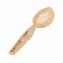 Thumbnail image #2 for Cambro SPOP11CW133 Serving Spoon Case of 12