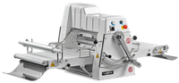 Omcan USA 49115 Dough Sheeters