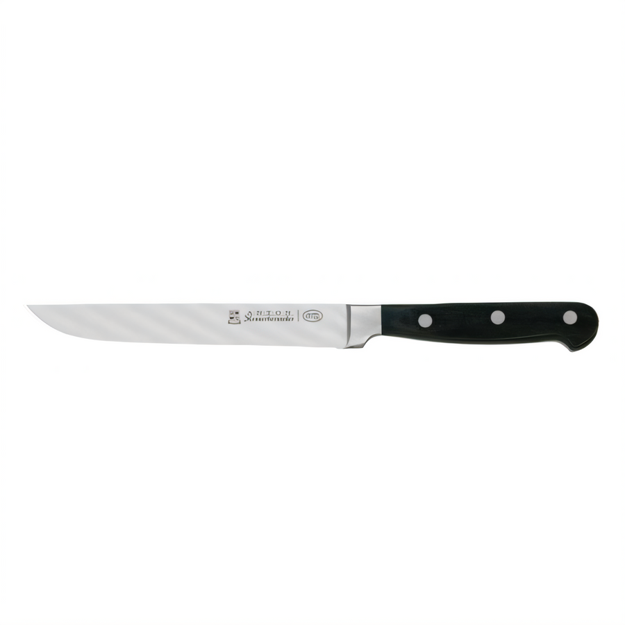 Product image #1 for Omcan USA 17891 Boning Knife