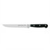 Thumbnail image #1 for Omcan USA 17891 Boning Knife