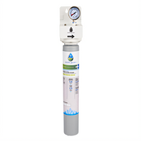 Koolaire AR-PRE-P Arctic Pure Plus Water Filter Parts