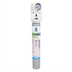 Thumbnail image #1 for Koolaire Arctic Pure Plus 5-Micron Water Filter Pre-Filter Assembly