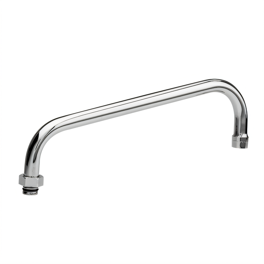 Product image #1 for Fisher 54402 Commercial Faucets & Plumbing