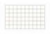 Thumbnail image #1 for Metro WG1830S SmartWall Life Wall-Mounted Shelving