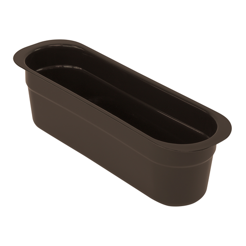 Product image #1 for Quantum FSB-1544 Bus Tubs Case of 12