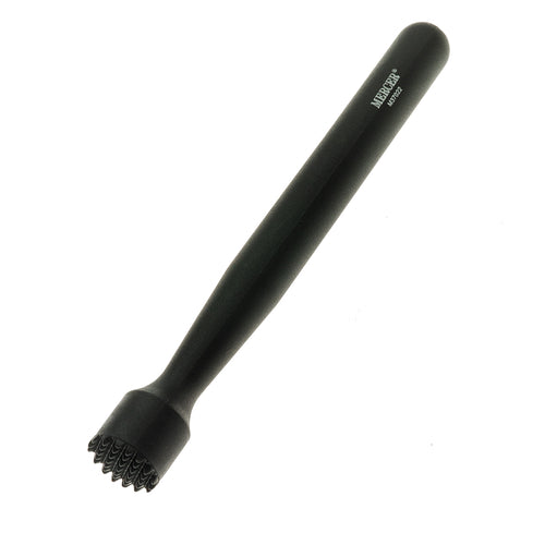 Product image #1 for Barfly 8-1/4-Inch Composite Cocktail Muddler