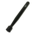 Thumbnail image #1 for Barfly 8-1/4-Inch Composite Cocktail Muddler