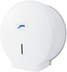 Thumbnail image #1 for CFS Brands R2100WH Jofel Valor Toilet Paper Dispenser