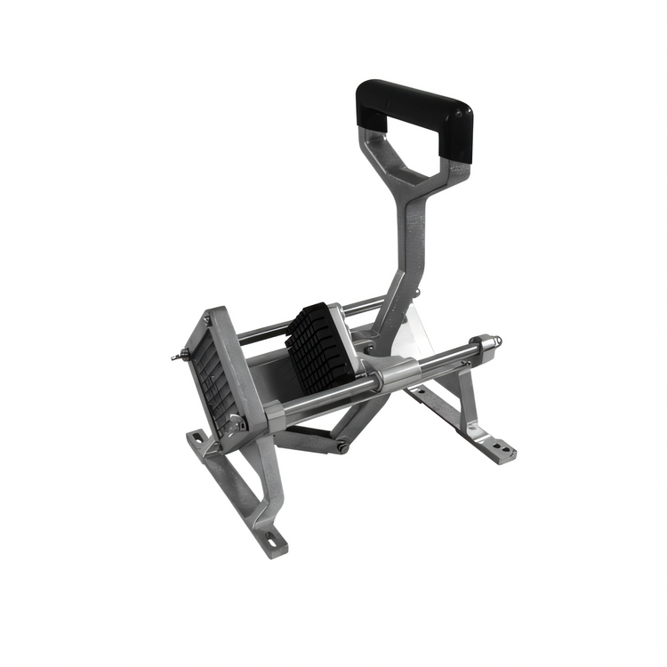 Product image #1 for Uniworld Foodservice Equipment DFC-25 Uniworld Cutters