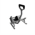 Thumbnail image #1 for Uniworld Foodservice Equipment DFC-25 Uniworld Cutters