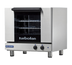 Thumbnail image #1 for Turbofan E23M3 Half-Size 3-Pan Manual Electric Countertop Convection Oven