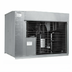 Thumbnail image #1 for Manitowoc QuietQube CVDF1400 Remote Air-Cooled Condensing Unit, 1-3/4 HP Compressor, for iF1400C Series