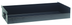 Thumbnail image #1 for Quantum Closed Front Removable Tray for Tray Truck System, 36