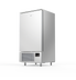 Thumbnail image #1 for ATMOVAC ECOBLAST620 Reach-In Self-Contained Blast Chiller/Freezer, Single Section, 10-Pan Capacity
